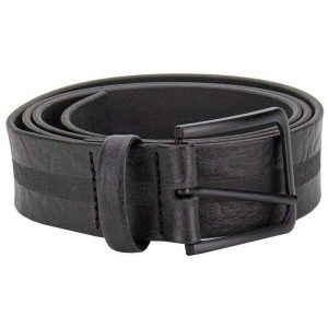 Cinto Masculino América 4004205 Preto