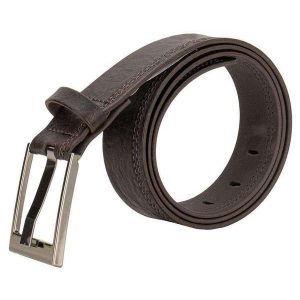 Cinto Masculino América 4024031 - Café