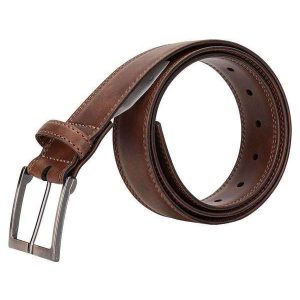 Cinto Masculino América 4024053 - Castanho