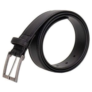 Cinto Masculino América 4024053 - Preto