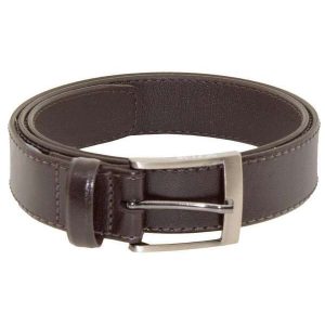 Cinto Masculino Windy - 3501713 - Café