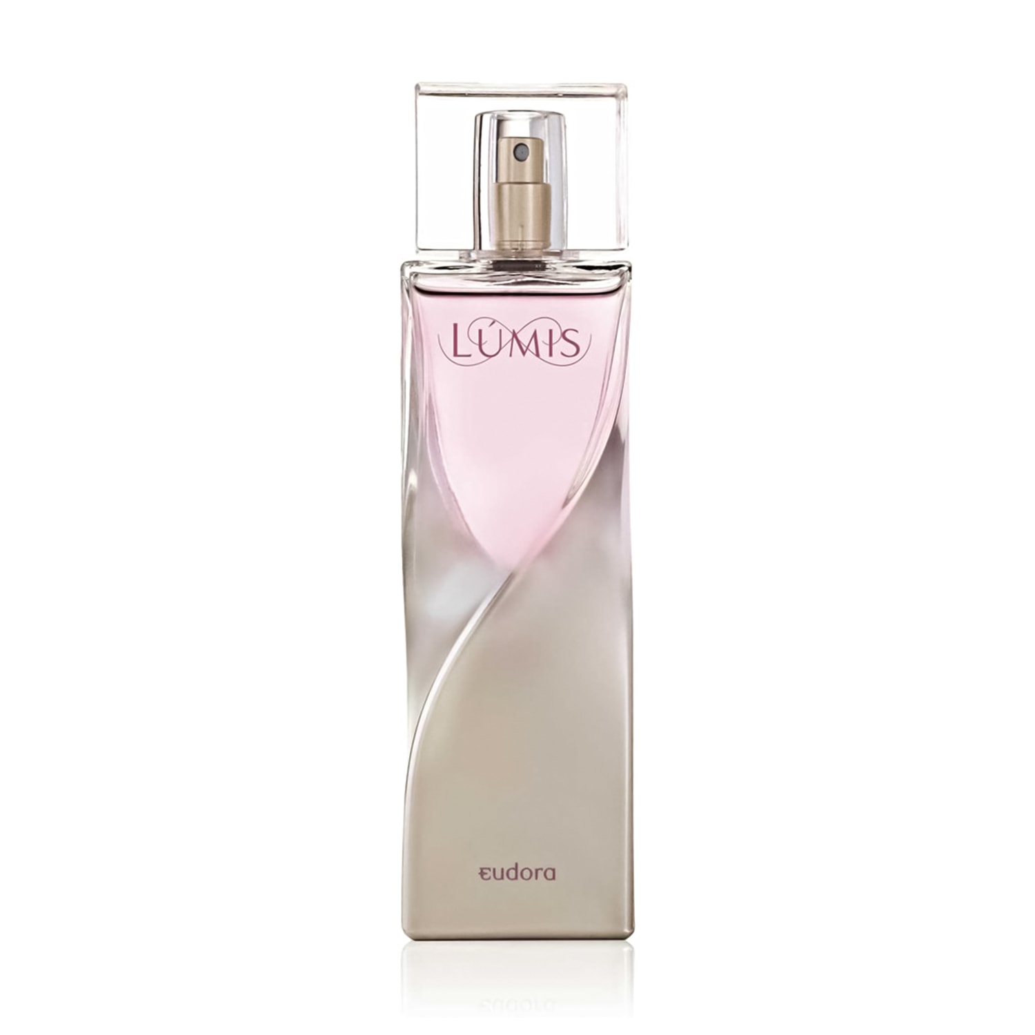 Colônia Desodorante Lúmis 100ml