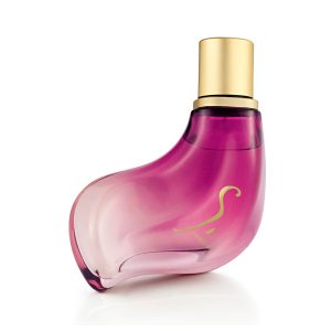 Colônia Desodorante S. Premium 60ml