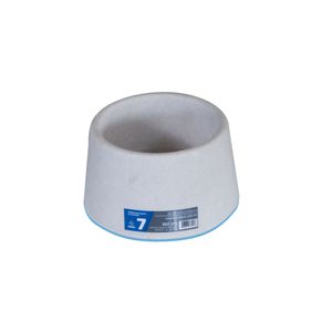 Comedouro Pesado Cocker Mokoi - 500 ml