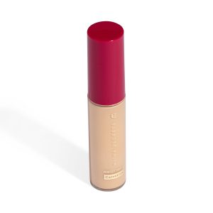 Corretivo Cor 0 Niina Secrets Perfect Match 10ml