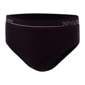 Cueca Slip Trifil 0543 0088-Preto
