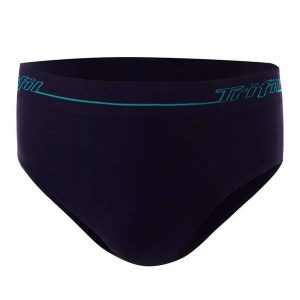 Cueca Slip Trifil 0543 0x01-Azul-Marinho