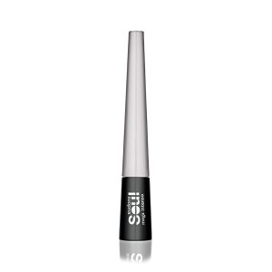 Delineador Líquido Soul Mega Intenso 2,5ml