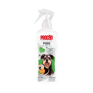 Educador Sanitário Pode Procão - 200 ml