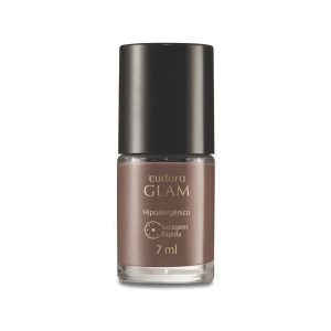 Esmalte Glam Nude Essencial 7ml
