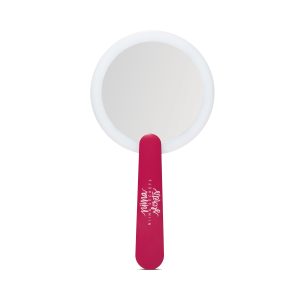 Espelho Pocket Led Niina Secrets