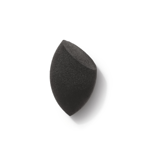 Esponja De Maquiagem Gota