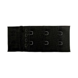 Extensor Demillus 70083 Duplo 27-Preto