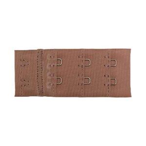 Extensor Demillus 70083 Duplo 55-Bege-Rosado