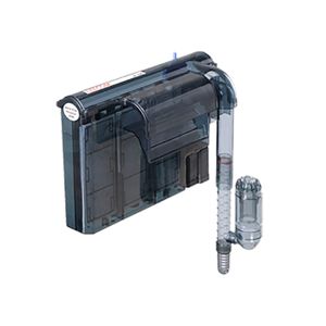 Filtro Externo Leecom HI-530 500 L/H - 220 V