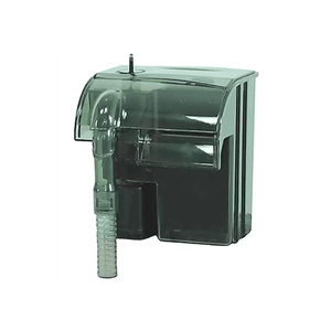 Filtro Externo para Aquário 110V Atman