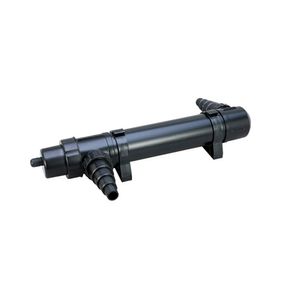 Filtro Ultravioleta Boyu UVC A 18W - 220 V