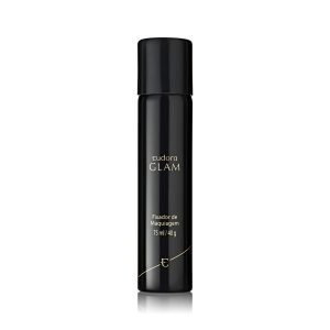 Fixador de Maquiagem Glam Spray 75ml