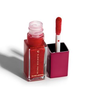 Gloss Crystal Jaspe Niina Secrets 7ml