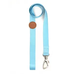 Guia Padrão para Cães Toh Azul