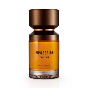 Impression Eau De Parfum 100ml