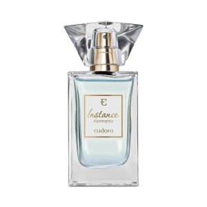Instance Harmonia Desodorante Colônia 50ml