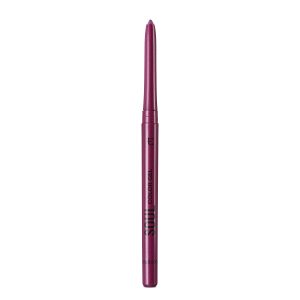 Lapiseira Delineadora em Gel Metalizada Rosa Soul 300mg