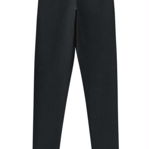 Legging Básica Preto