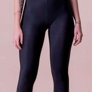 Legging Feminina Modeladora Liz 54593 71-Preto