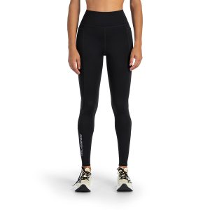 Legging Funcional Olympikus Feminina M Preto