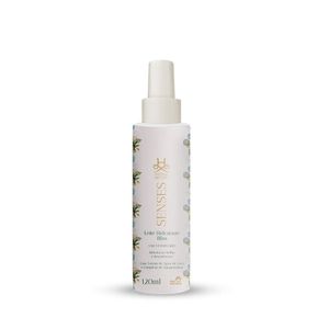 Loção Hydra Pet Spa Senses Serenity Pet Society - 120 ml