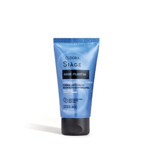 Máscara Capilar Siàge Hair-Plastia 50ml