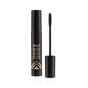 Máscara Para Cílios Soul Bomb Alongamento 10g