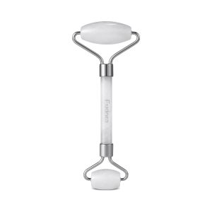 Massageador Facial Eudora Neo Dermo