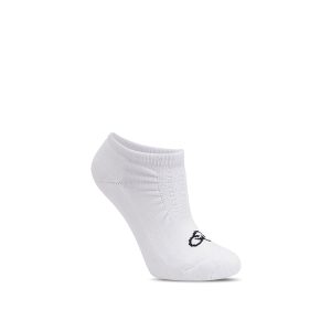Meia Funcional Olympikus Masculina