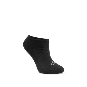 Meia Funcional Olympikus Masculina 39/44 Preto