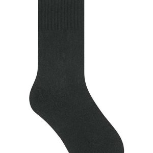 Meia Selene 4080-002 550-Preto