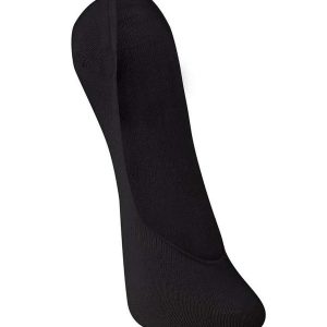 Meia Trifil To 6811 008-Preto