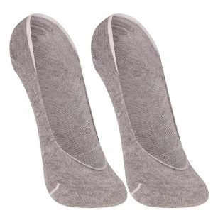 Meia Trifil To 6811 630-Cinza