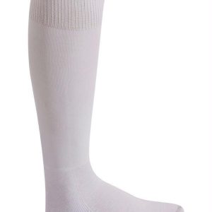 Meião Masculino Branca