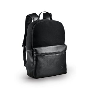 Mochila Masculina com Alça Eudora