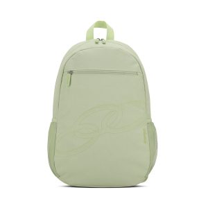Mochila Olympikus Basic New U Verde