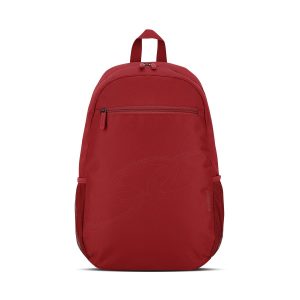 Mochila Olympikus Basic New U Vermelho