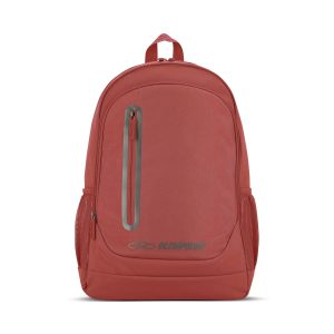 Mochila Olympikus Braze U Vermelho
