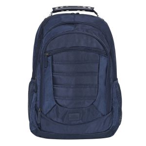 Mochila Olympikus Cabo de Aço U Azul