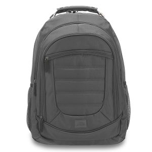Mochila Olympikus Cabo de Aço U Cinza