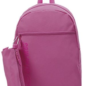 Mochila Olympikus Juvenil Pink