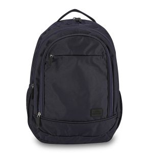 Mochila Olympikus Prime U Azul