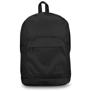 Mochila Olympikus Shammy 2.0 U Preto