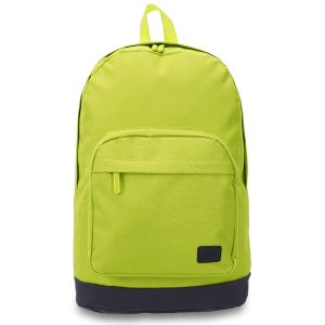 Mochila Olympikus Shammy 2.0 U Verde